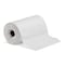 Pig PIG PR35 Maintenance Wipers 1650 wipers/case, 275 wipers/roll, 6 rolls/case 12" L x 9.75" W, 1650PK WIP229 - alternate 3